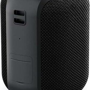 Notabrick Ki Portable Bluetooth Speaker